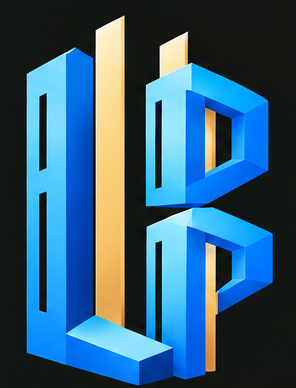 LDP